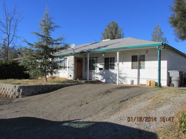 Layton front