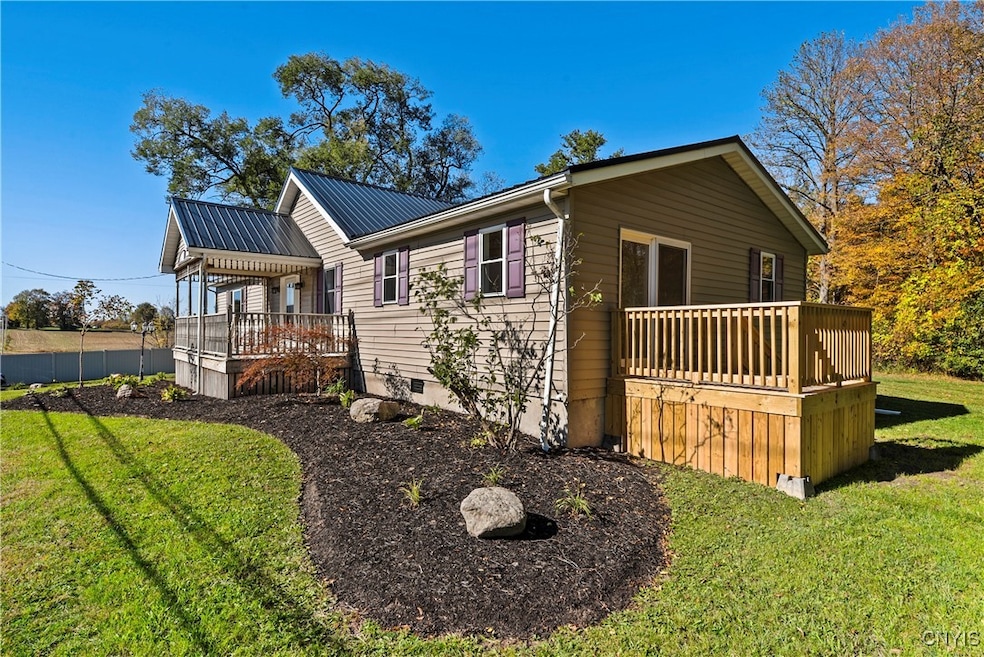 For Sale $319,900 • Co-Listing Agent