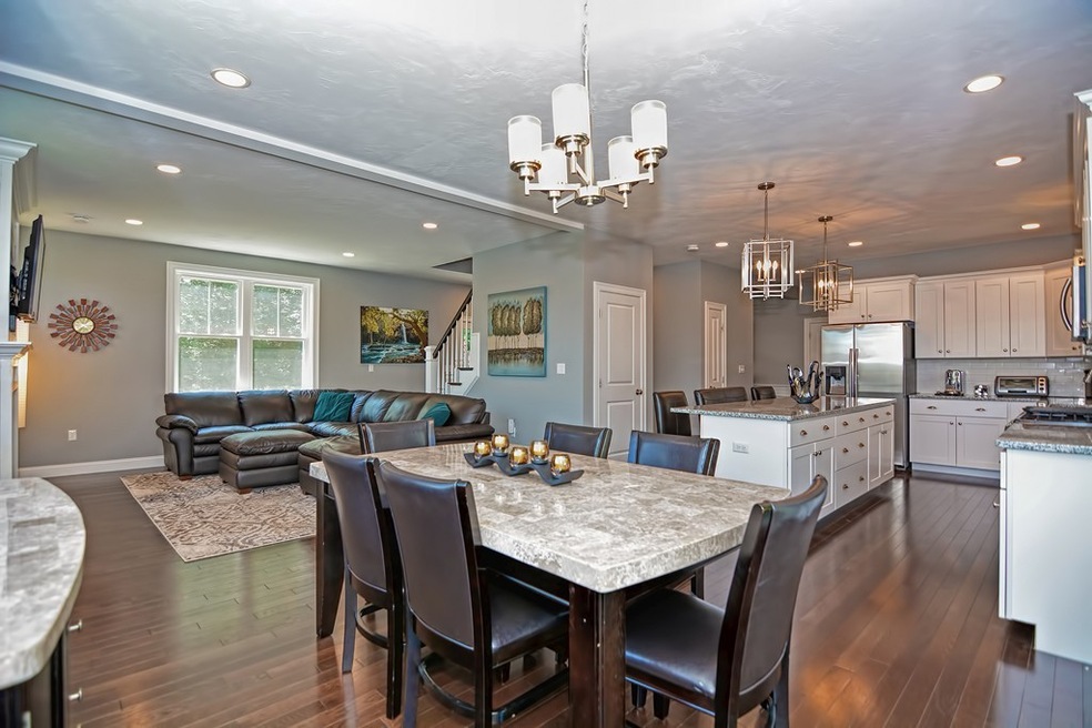 39 Washington Dr, Littleton, MA 01460 - photo 1