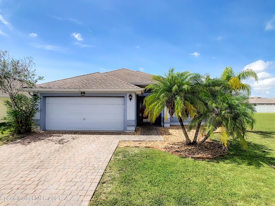 2300 Bridgeport Circle-103