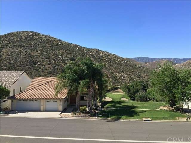 30681 Early Round Dr, Canyon Lake, CA 92587 - photo 1