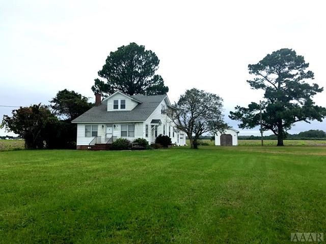 Main View