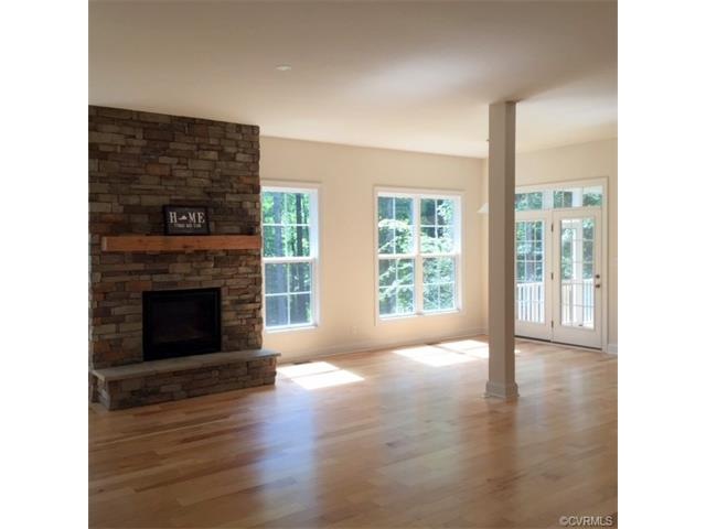 7410 Winding Jasmine Rd, Quinton, VA 23141 - photo 1