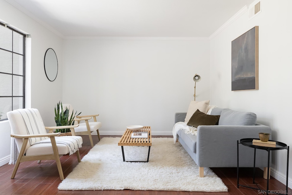 Sold $465,000 • Co-Listing Agent