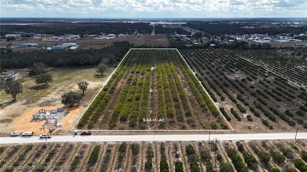 723 Sheriffs Tower Rd, Sebring, FL 33870 - photo 1