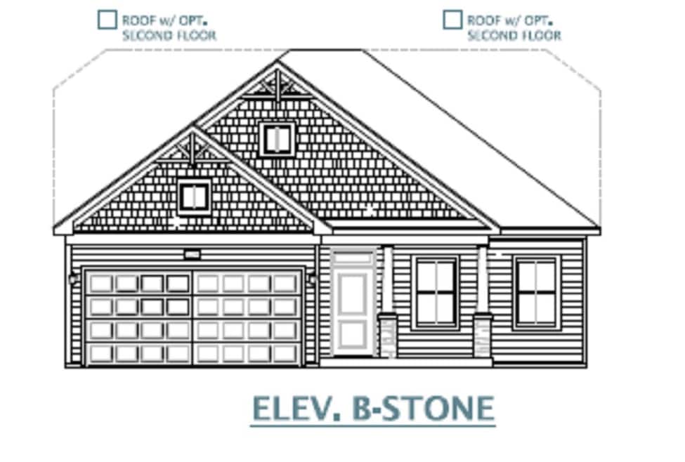 For Sale $424,967 • Co-Listing Agent