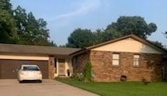 1106 NW G St, Bentonville, AR 72712 - photo 1