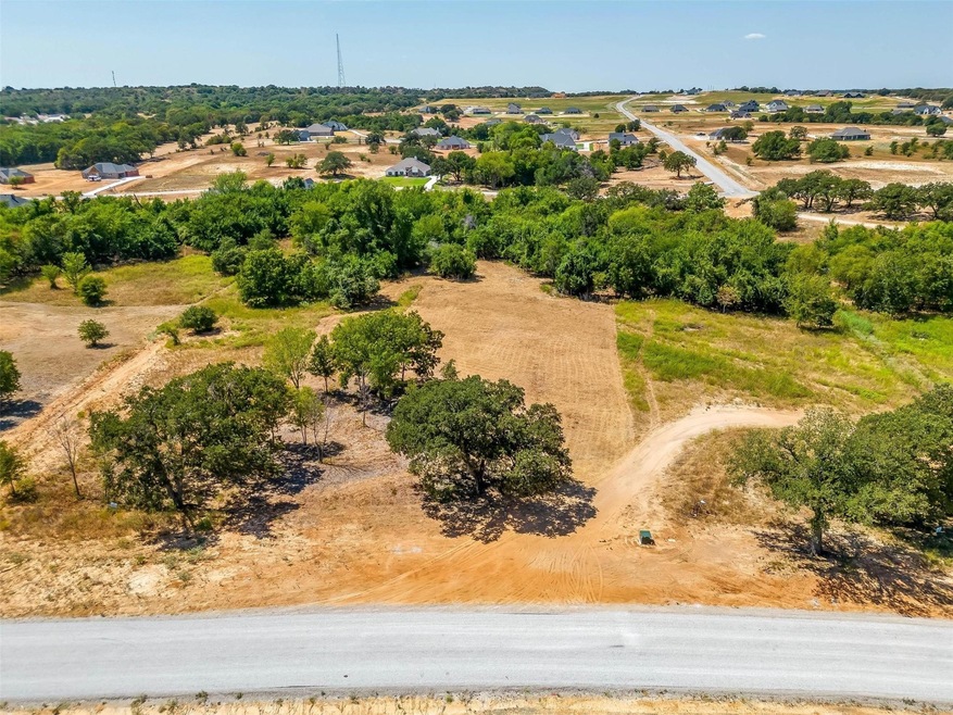 1125 Gonzollas Rd, Springtown, TX 76082 - photo 1