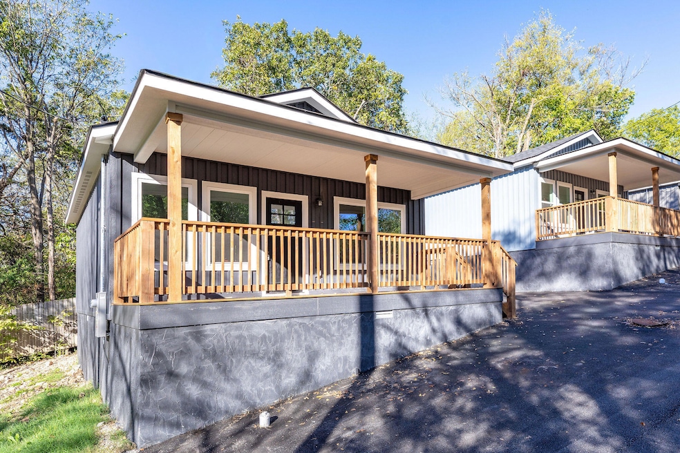 181 Sagers Ln, Hollister, MO 65672 - photo 1