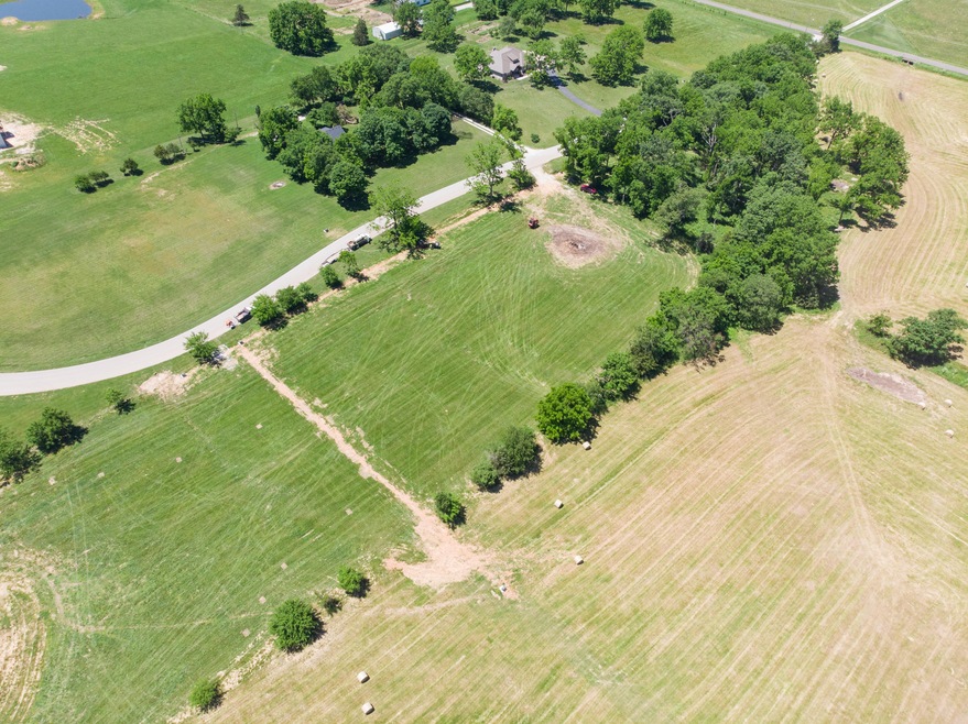 DJI_0833