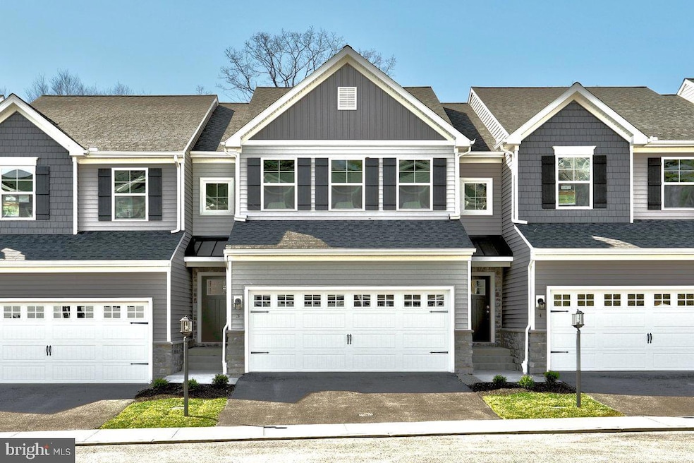 Sold $357,990