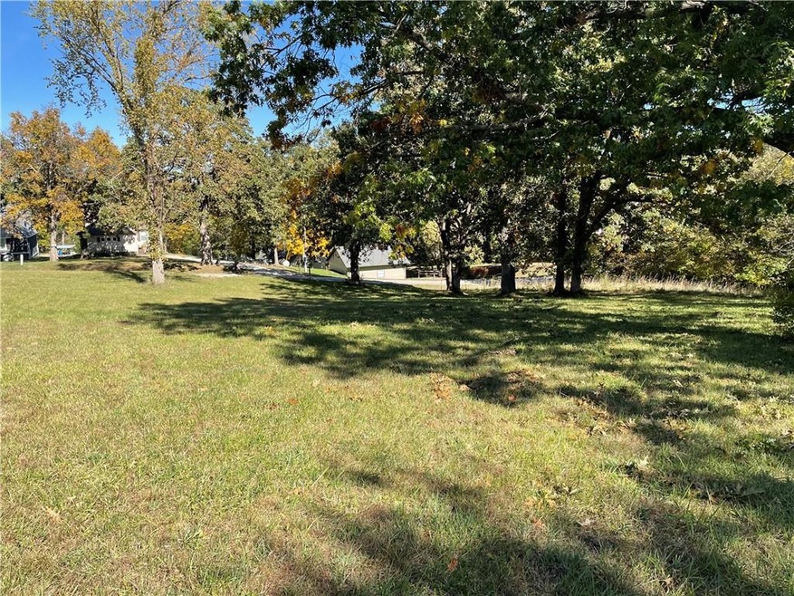 0 Lot 1631 & 1632 Goose Ct Unit HMS2459846, Altamont, MO 64620 MLS