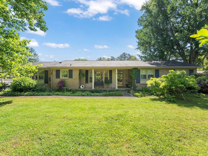 For Sale $312,000