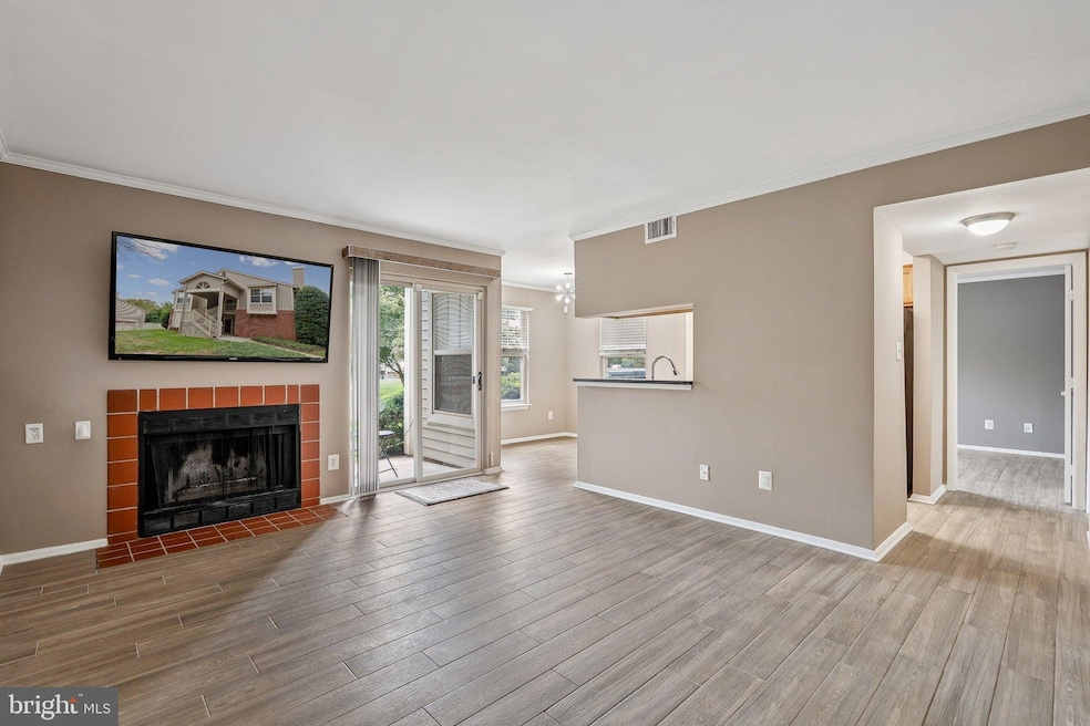 For Sale $329,000 • Co-Listing Agent