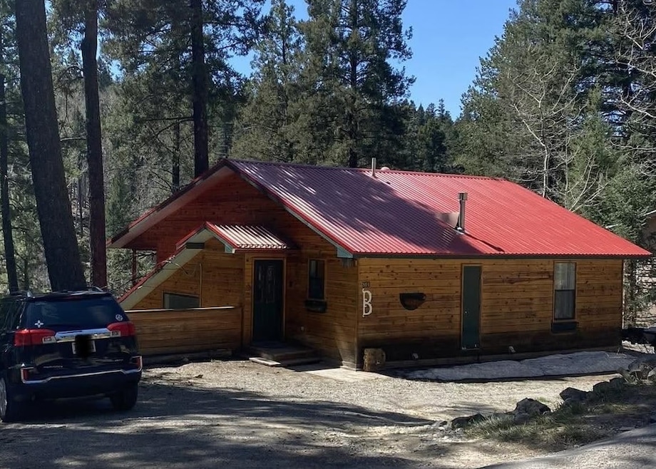 For Sale $499,900