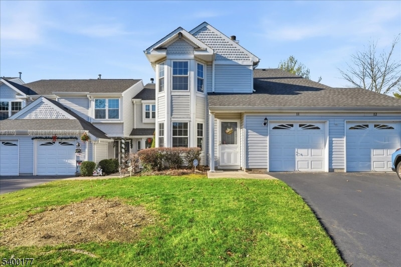 11 Letts Ct, Sayreville, NJ 08872 - photo 1