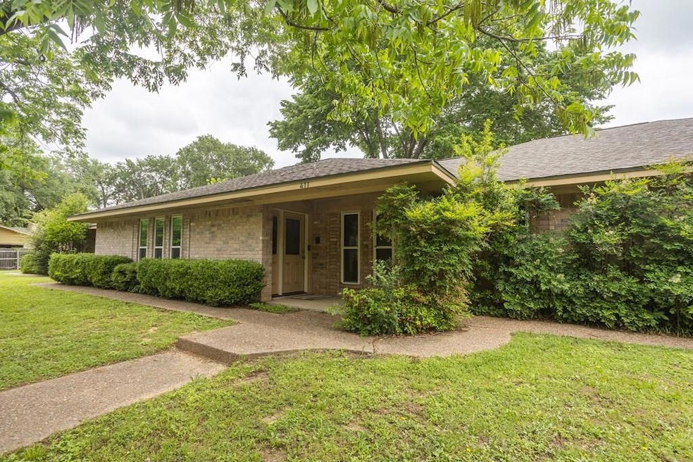 For Sale $279,900