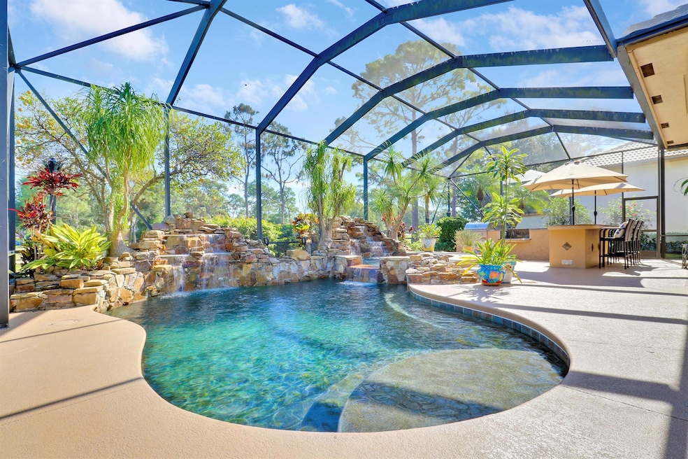 7220 Mystic Way, Port Saint Lucie, FL 34986 - photo 1