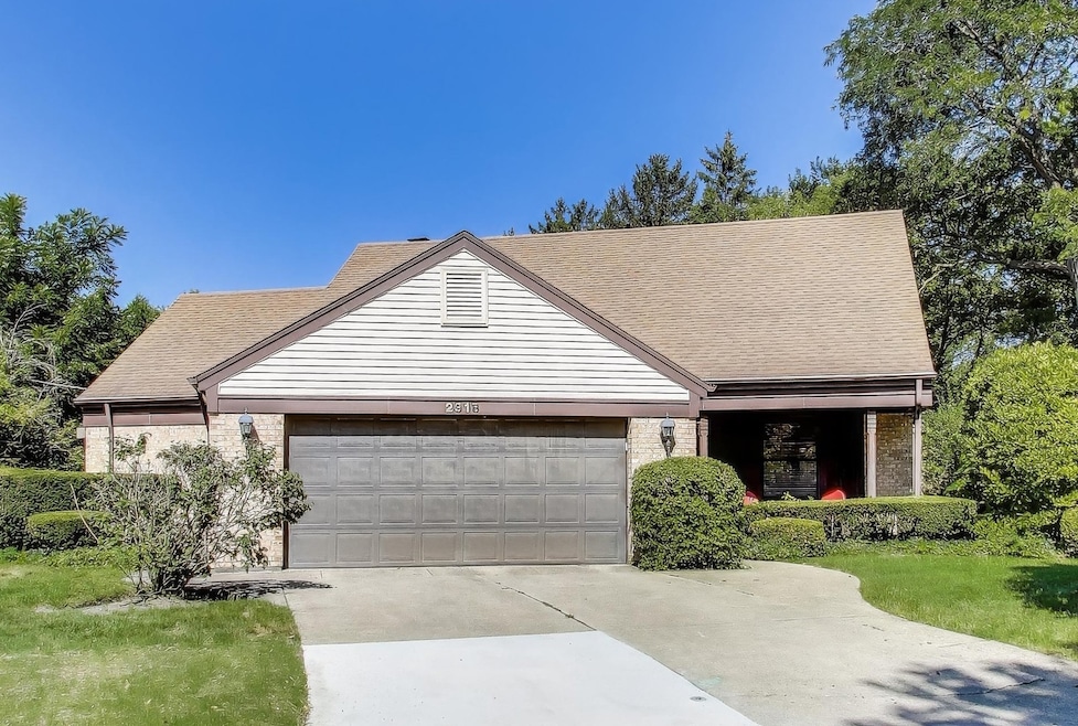 Sold $800,000 • Co-Listing Agent