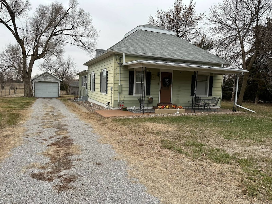 Pending $82,500