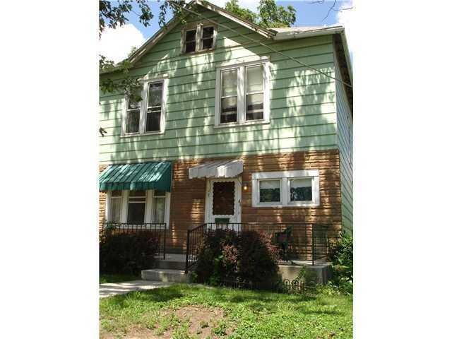 46 E Woodrow Ave, Columbus, OH 43207 - photo 1