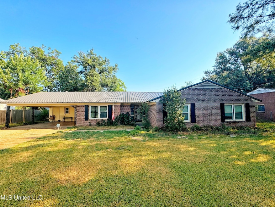Pending $85,000