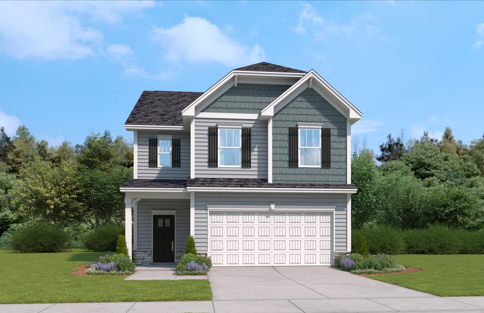 The Summerton-Elevation_F-Color_Scheme_E