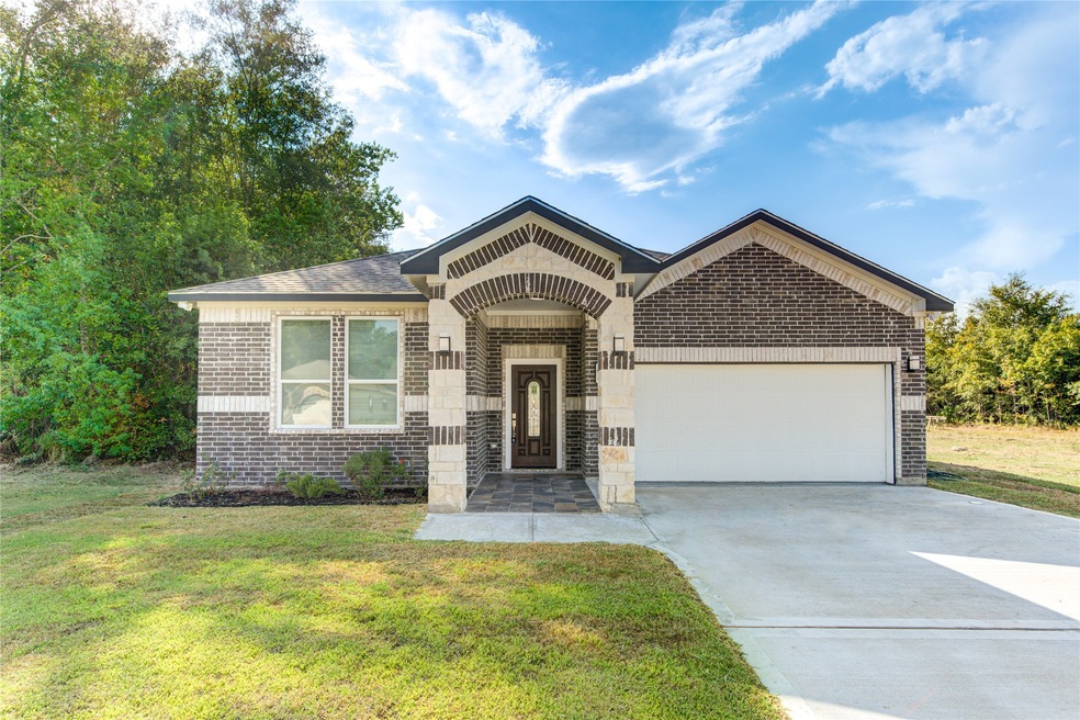 Sold • Co-Listing Agent