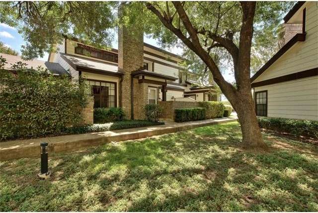 Private location in Brandywine with large yard in 