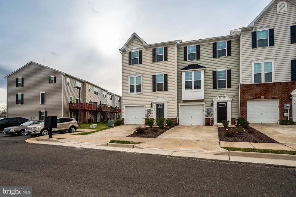 6170 Willow Place unit 22, Bealeton, VA 22712 - photo 1