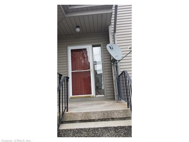 10 Taft Point unit 9T, Waterbury, CT 06708 - photo 1