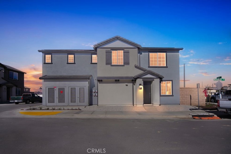 29388 Oceanside Dr, Winchester, CA 92596 - photo 1