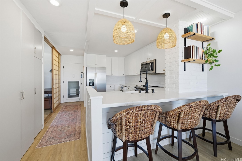 For Sale $620,000 • Co-Listing Agent