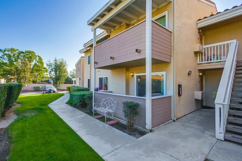 1075 N Escondido Blvd unit 102, Escondido, CA 92026 - photo 1