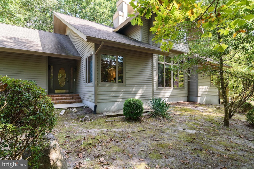 23615 Quail Hollow Cir, Lewes, DE 19958 - photo 1