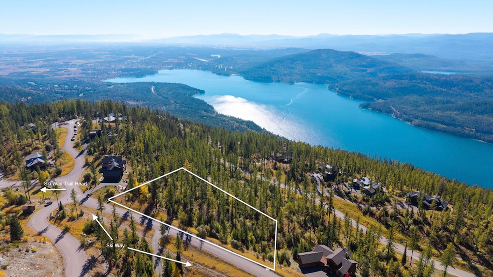 For Sale $1,540,000 • Co-Listing Agent