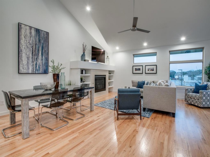 2208 Lola Ct, Dallas, TX 75206 - photo 1