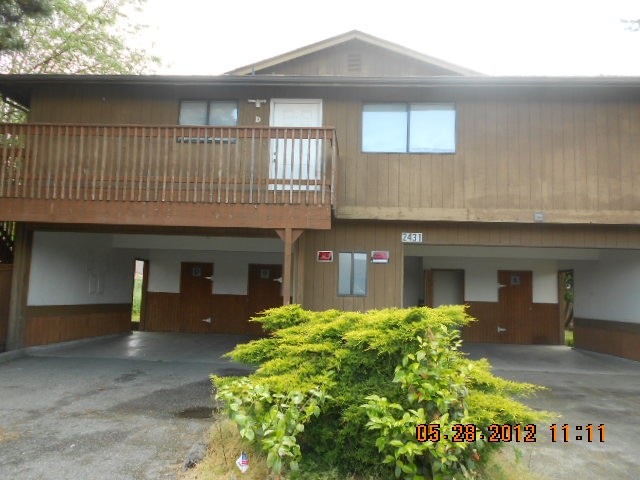 2431 I St NE, Auburn, WA 98002 - photo 1