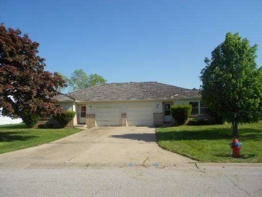 3458 Grandville Ave, Gurnee, IL 60031 - photo 1