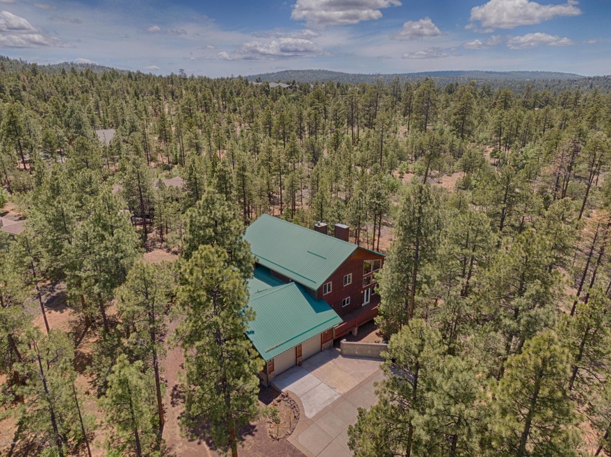 DJI_0474_HDR