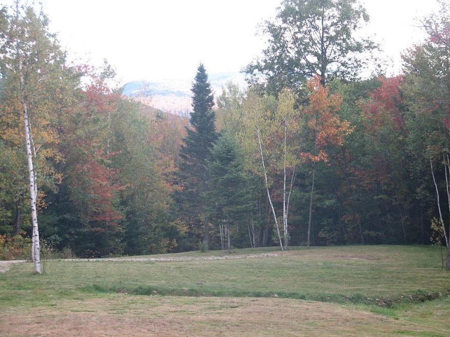 0 Nh Route 118 unit 648 4726408, Dorchester, NH 03741 - photo 1