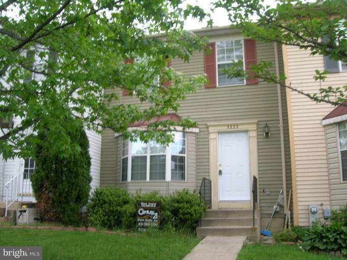 3225 Arbor Hill Ct, Abingdon, MD 21009 - photo 1