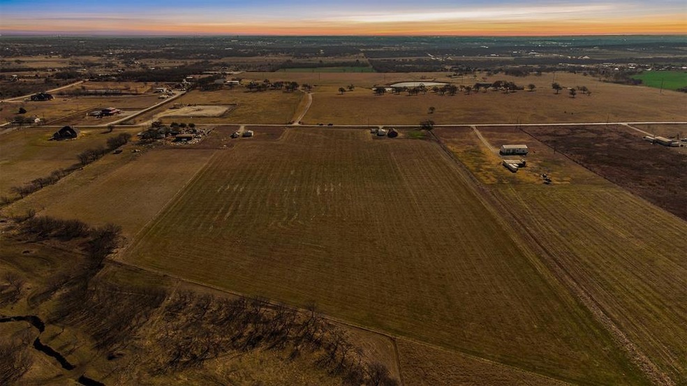 6221 County Road 1017, Joshua, TX 76058 - photo 1