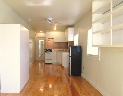 2 School St unit 2, Charlestown, MA 02129 - photo 1