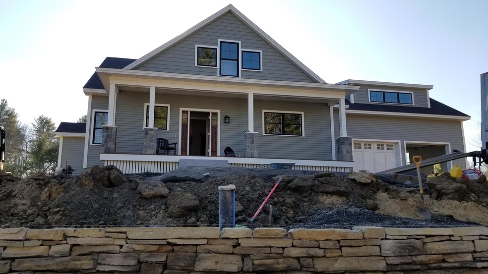 38 Waters Edge Dr, Wells, ME 04090 - photo 1