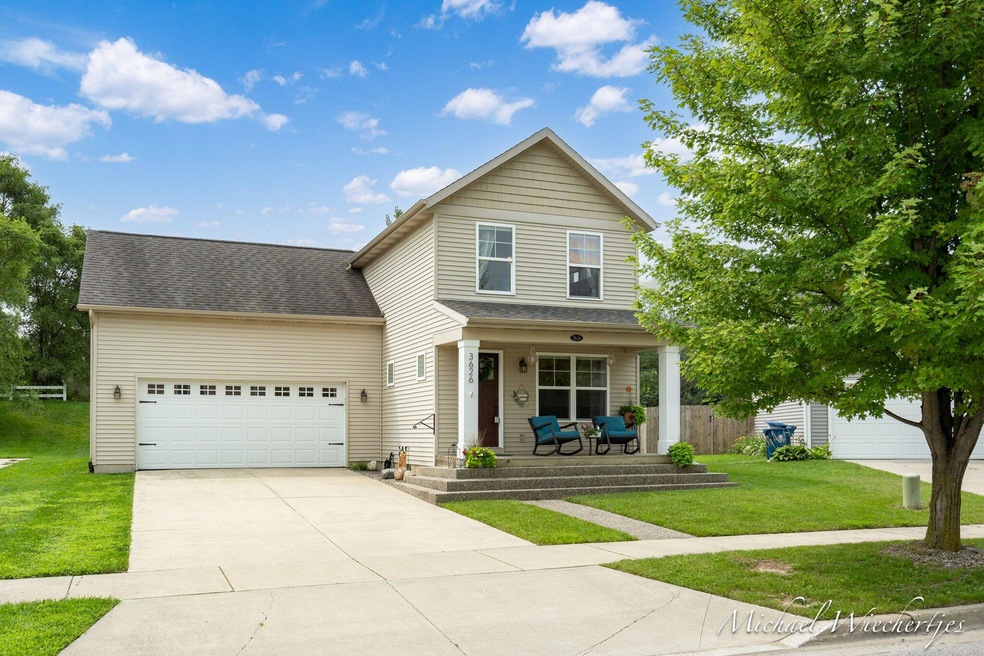 1-web-or-mls-3626 Blazing Star-1