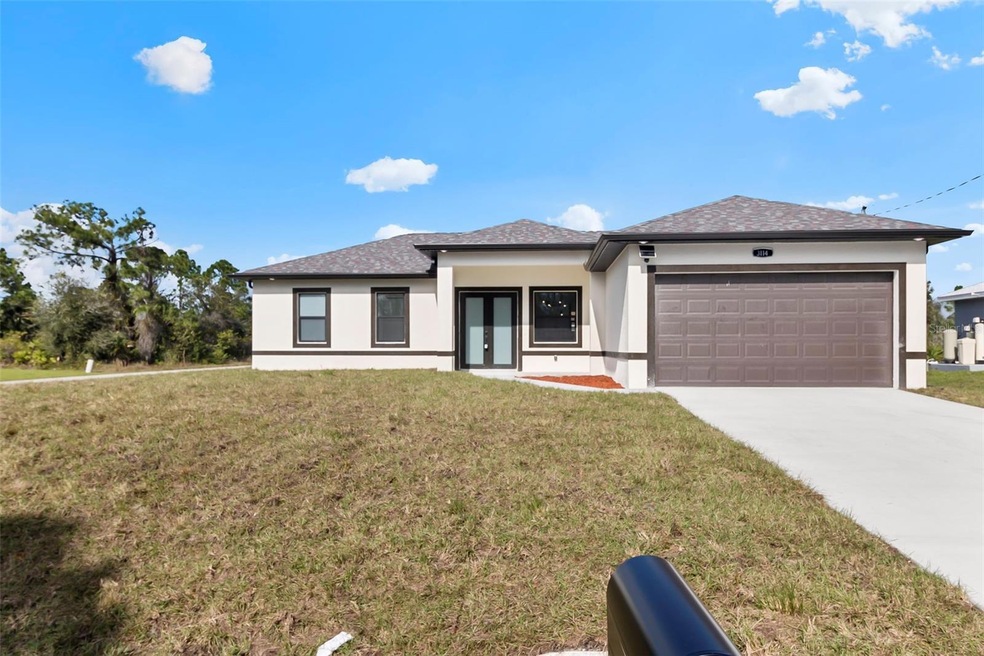 Sold $349,900 • Co-Listing Agent