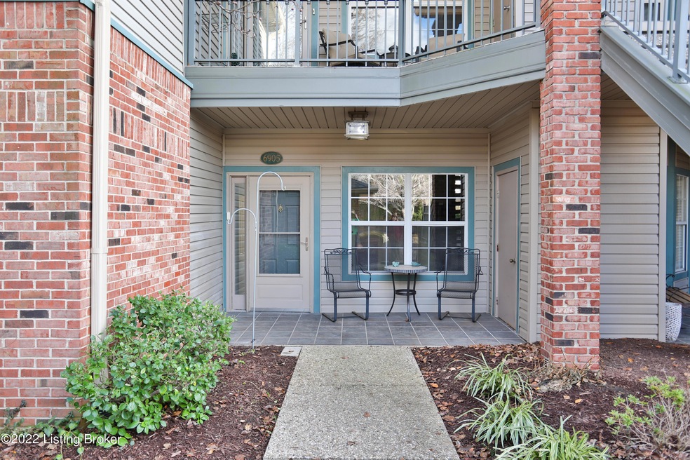 6905 Ridge Run-38