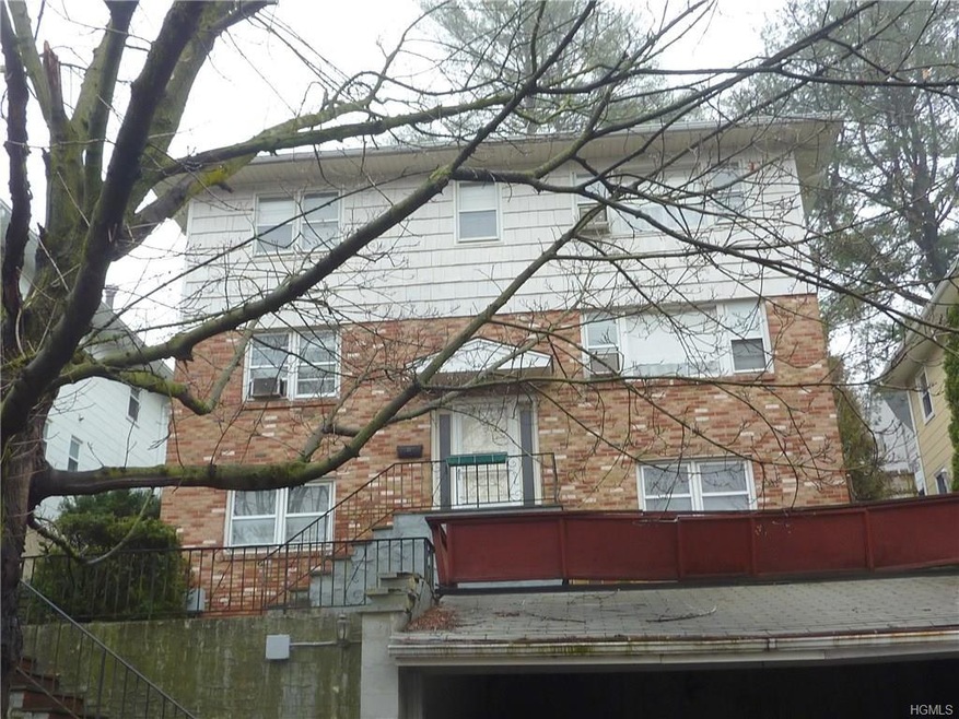 190 Midland Ave, Tuckahoe, NY 10707 - photo 1