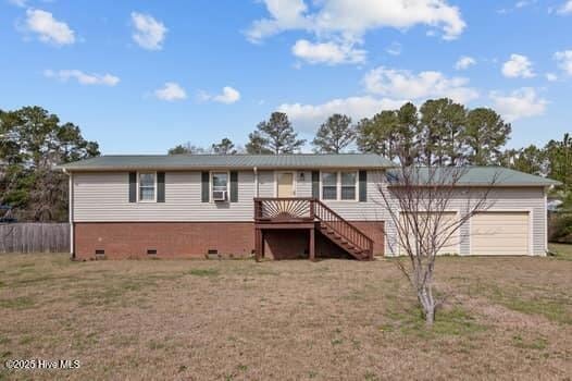 For Sale $275,000